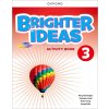 Brighter Ideas 3 Activity Book