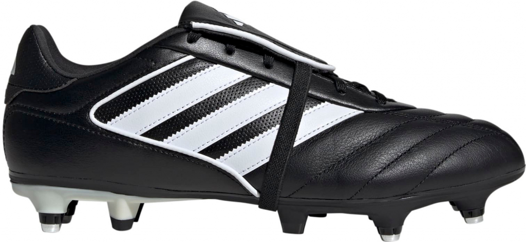 adidas COPA GLORO II SG ih8286