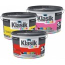 HET Klasik Color SIVÝ 4KG 0147