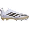 Kopačky adidas F50 ELITE LL FG J jh7708 Veľkosť 38,7 EU | 5,5 UK | 6Y US | 23,8 CM