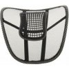 Modom Ergonomická podložka pod chrbát - PC 805