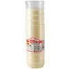 Kahanec náhradná eco náplň 420 g parafín 6D