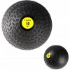 HMS PST10 slam ball 10 kg