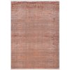 Najkoberce ENIGMA NEW CLASSIC béžový 80x150 cm