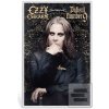 Ozzy Osbourne: Patient N… (Ozzy Osbourne)