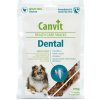 Canvit Health Care Dental Snack 200 g