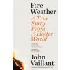 Fire Weather