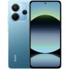 Redmi Note 14 Ocean Blue 6/128