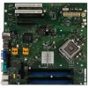 Fujitsu D3011-A11 GS2