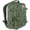 Wisport Sparrow II zelený 20 l