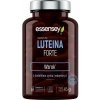ESSENSEY Luteina Forte 90 kapsúl