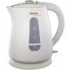 TEFAL KO299130 VARNÁ KANVICA