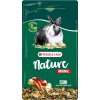 Versele-Laga Nature Original Cuni - 2,5 kg