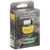 Arcane Tinmen Dragon Shield Common Standard 63x88mm Clear Non-Glare Obaly 100 ks