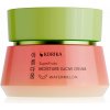 KORIKA Superfruits Moisture Glow Cream 50 ml