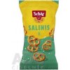 Dr. Schär AG Schär SALINIS praclíky - 1x60 g