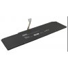 AVACOM náhradná batéria Acer Predator Triton 900 Li-Pol 15,4 V 4670mAh 72Wh