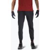 Pánske cyklistické nohavice Fox Racing Ranger black
