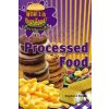 Processed Food (Paula Johanson)(Pevná)