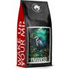 Zrnková káva Arabica Blue Orca Coffee Paradiso 1000 g