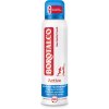 Borotalco Active deospray 150 ml