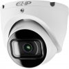 EZ-IP BY DAHUA EZ-IP IP kamera EZI-T140-F2 Kolektívne balenie 4ks.