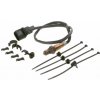 Lambda sonda BOSCH 0 258 007 353
