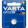 Varta CR1225 1ks 6225101401