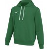 Mikina s kapucňou Nike Park 26 Fleece ib1222-302 Veľkosť S