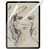 Fixed PaperFilm Screen Protector magnetická ochranná folia pre Apple iPad 10 9