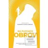 Na pleciach obrov (Raniero Cantalamessa)