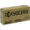 Kyocera Mita TK-1170 - originálny