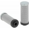 Hydraulický filter HIFI FILTER SH 75075