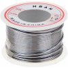 Verk 11400 Spájkovací cín 1 mm, 73g, 60%