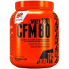 Proteín EXTRIFIT CFM INSTANT WHEY 80 1000 g VANILKA