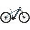 Horský elektrobicykel MTB Ghost E-TERU B Essential XL