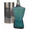 J.P. Gaultier Le Male toaletná voda pánska 75 ml