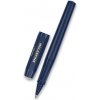 Moleskine 0012/6150 Kaweco Guľôčkové pero, 1 mm, modré