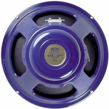 Celestion Alnico Celestion BLUE