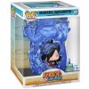 POP! Animation: Madara Susano'o (Naruto Shippuden) 2025 Wondrouos Convention Limited Edition 22,5 cm POP-1878
