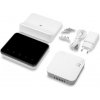 Smart VOLT POLSKA Comfort WT-20 WiFi Tuya