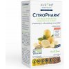 AVROPA CitroPharm bylinné kvapky 50 ml