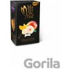 Biogena Majestic Mango & Ruža ovocný čaj aromatizovaný 20 x 2,5 g