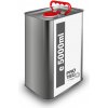PRO-TEC OXICAT 5l