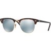 slnečné okuliare Ray-Ban CLUBMASTER RB3016 114530 - 51/21/145