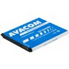 AVACOM GSSA-i9500-2600A