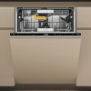 Whirlpool W8I HF58 TU - Umývačka riadu zabudovateľná