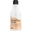 Glossco Protective color šampón - 250 ml