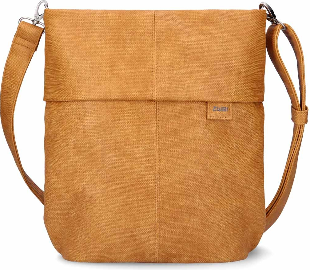 Zwei Mademoiselle M12CCUR Canvas Curry