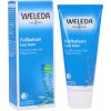 Weleda balzám na nohy 75 ml